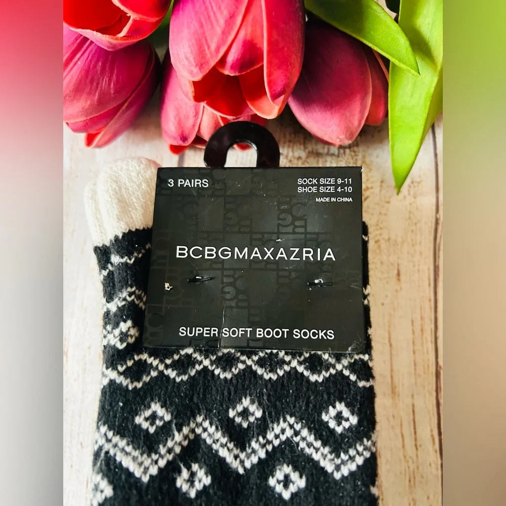 BCBGMaxAzria brand new
