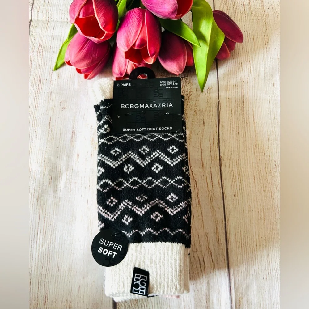 BCBGMaxAzria brand new