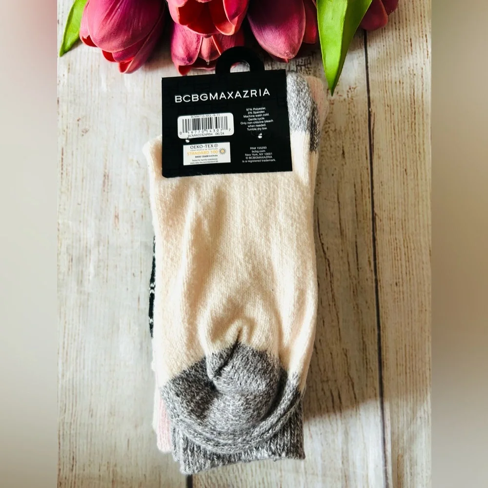 BCBGMaxAzria brand new