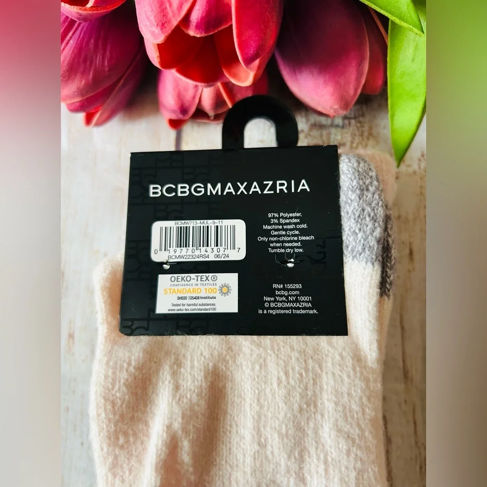 BCBGMaxAzria brand new