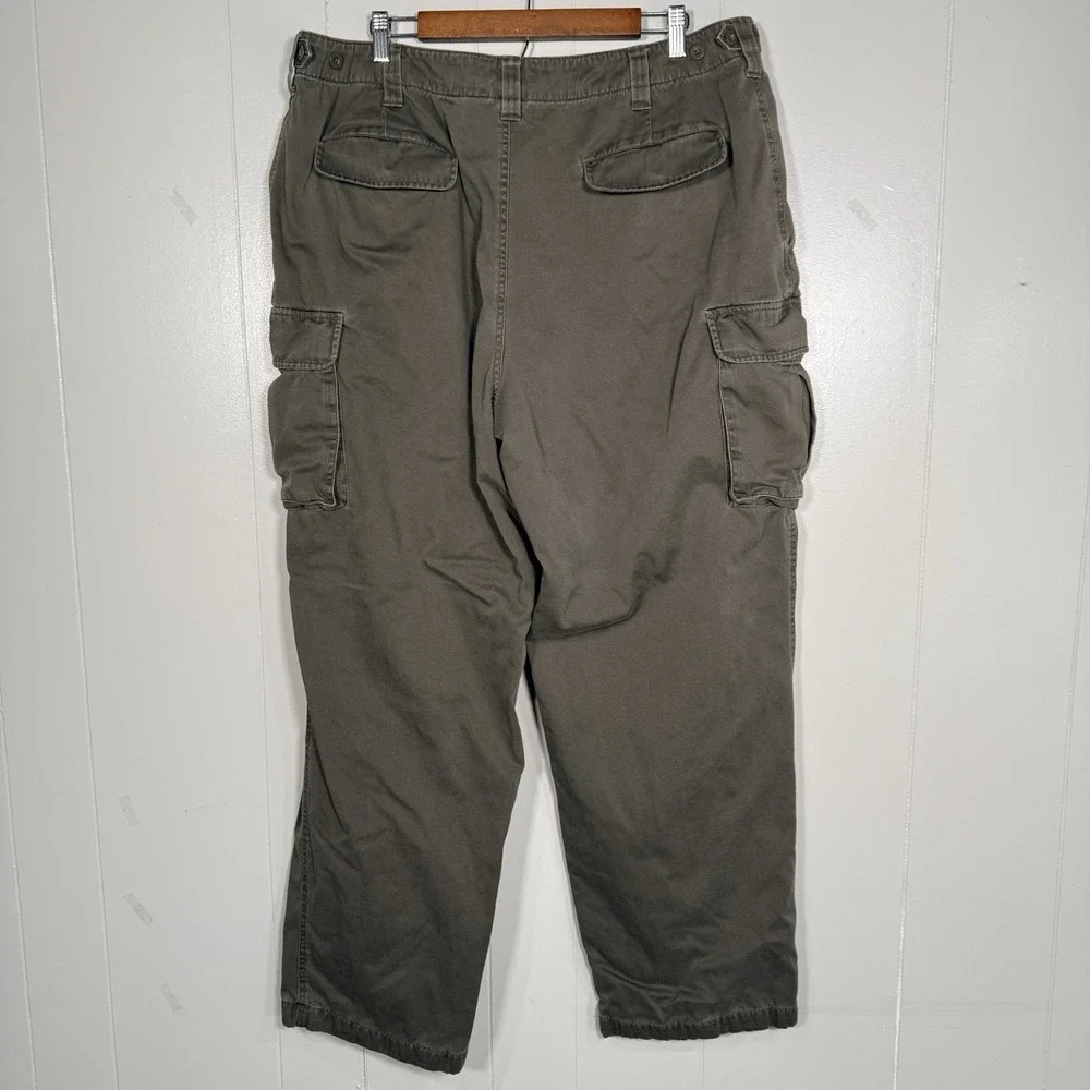 J. Crew pre owned