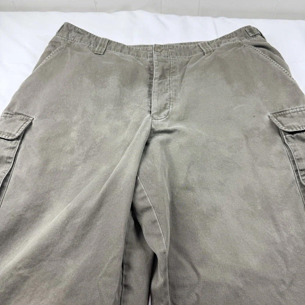 J. Crew pre owned