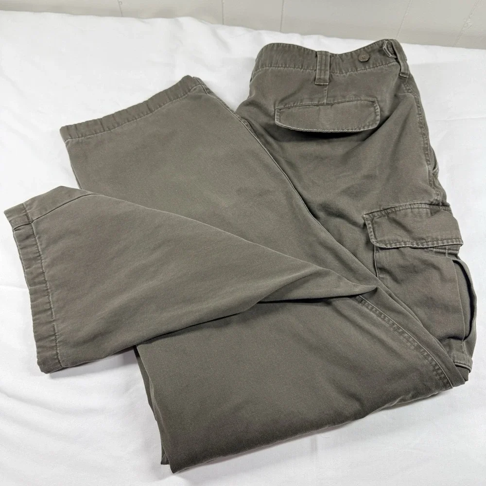 J. Crew pre owned