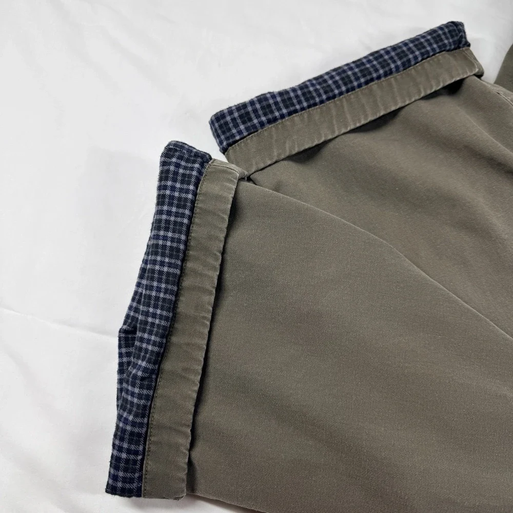 J. Crew pre owned