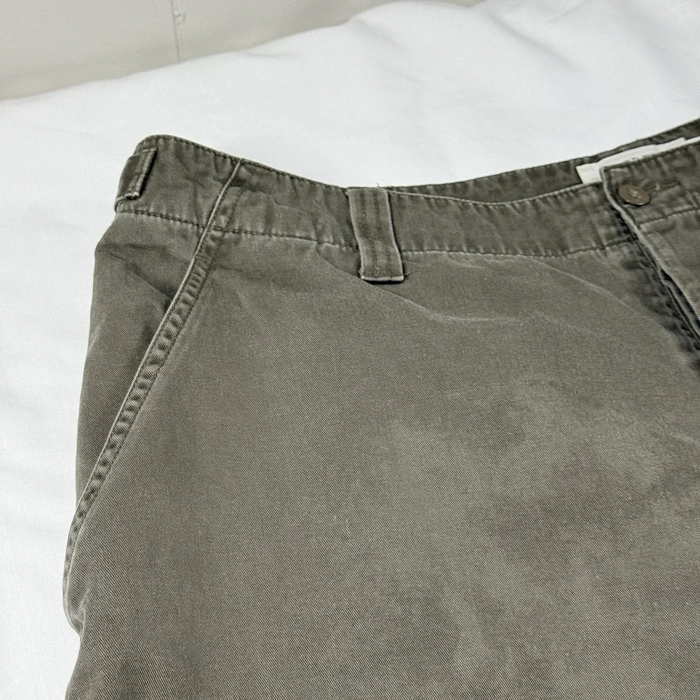 J. Crew pre owned