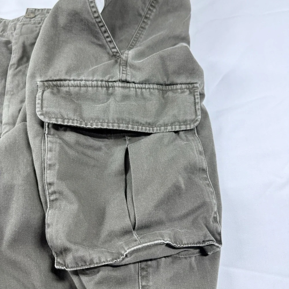 J. Crew pre owned