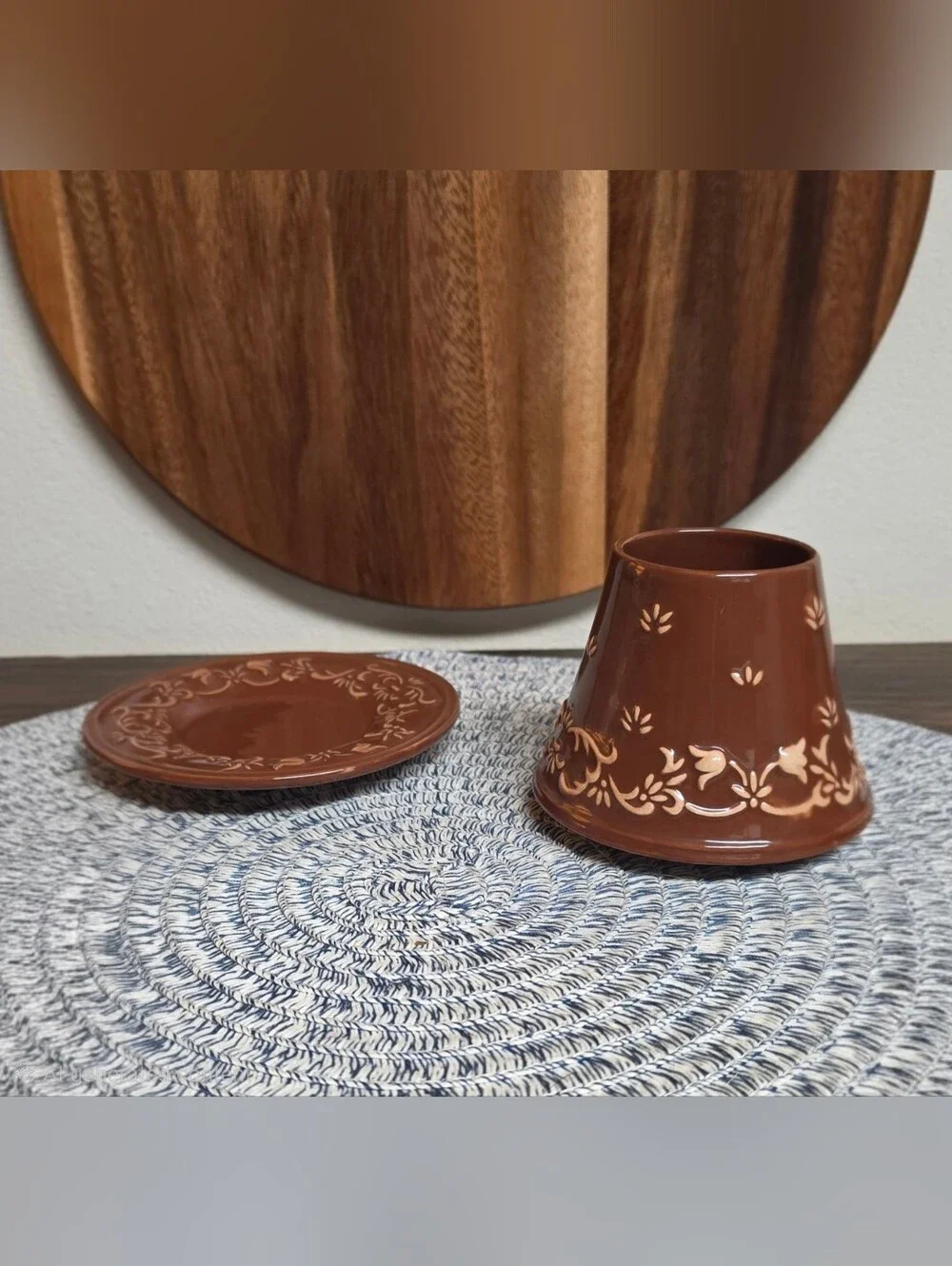 Yankee Candle yankee candle
