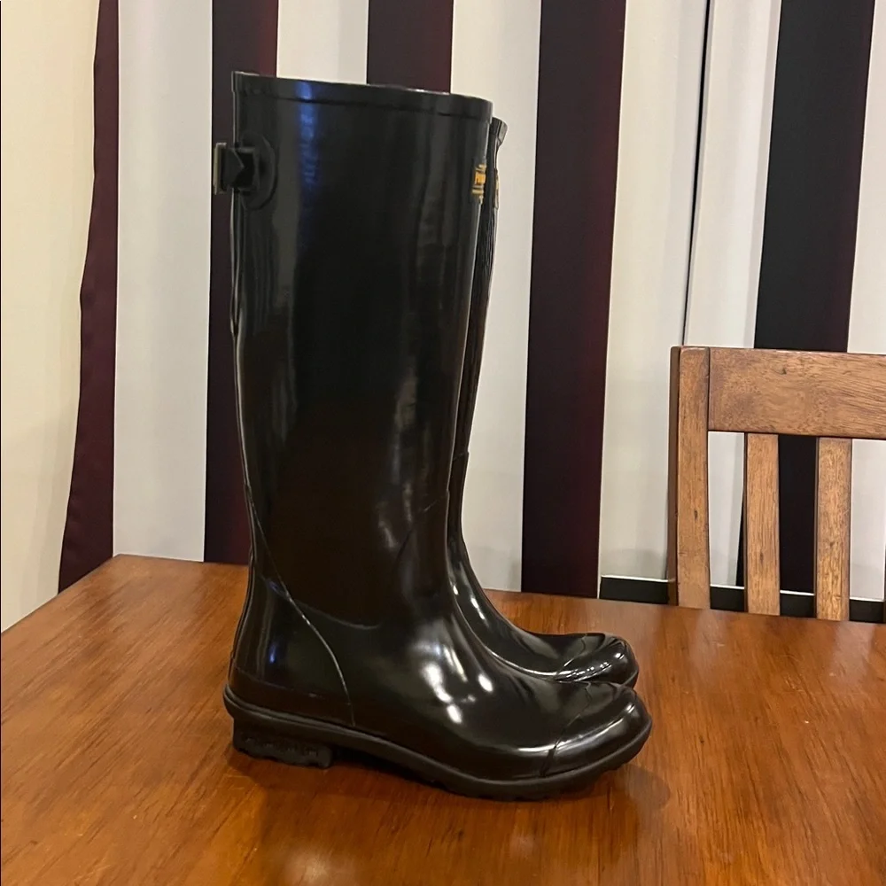 Pendleton new without