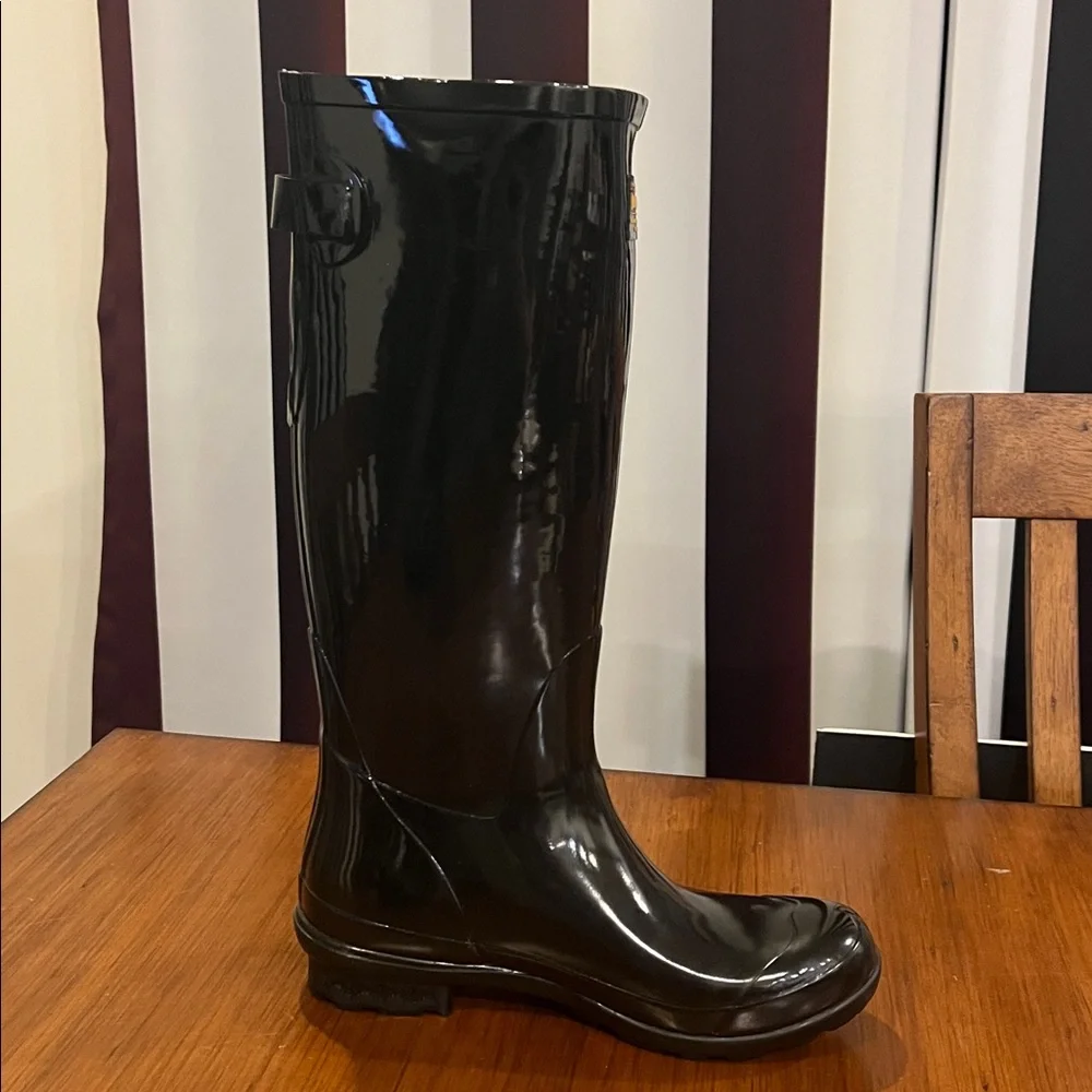 Pendleton new without