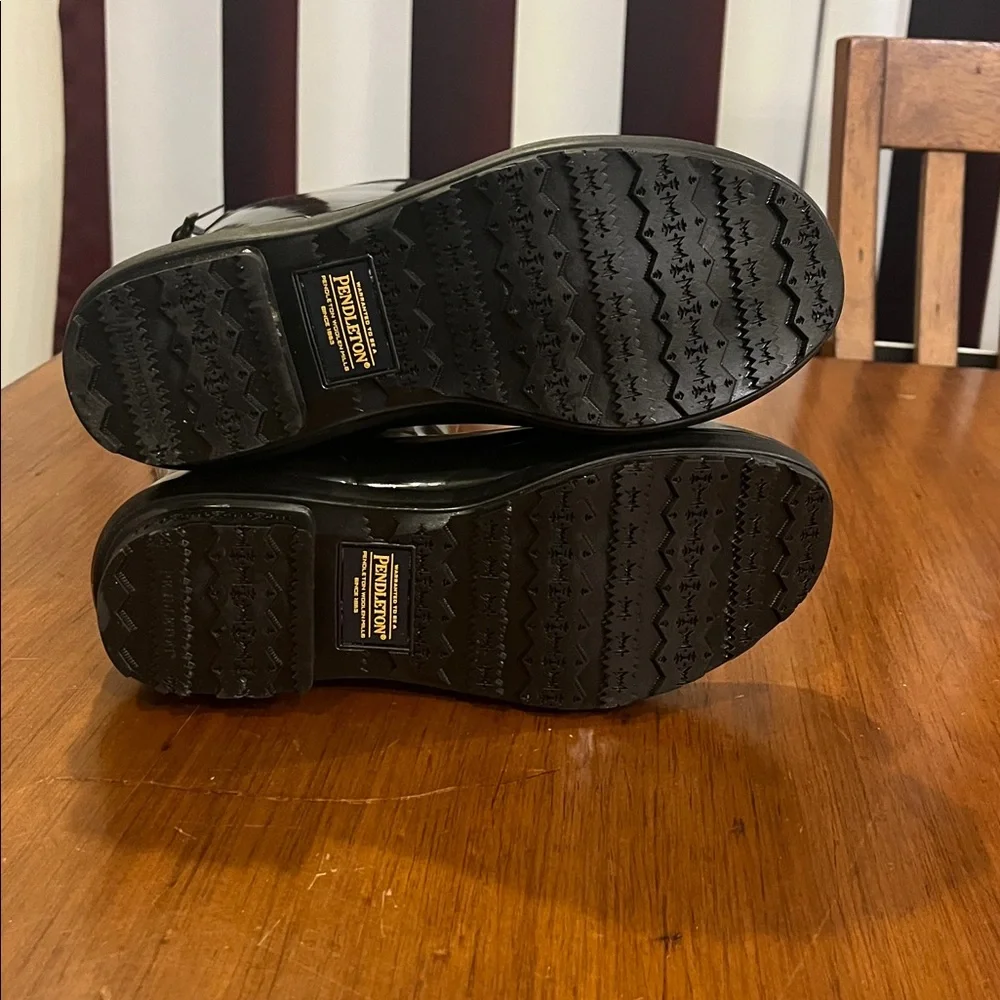 Pendleton new without