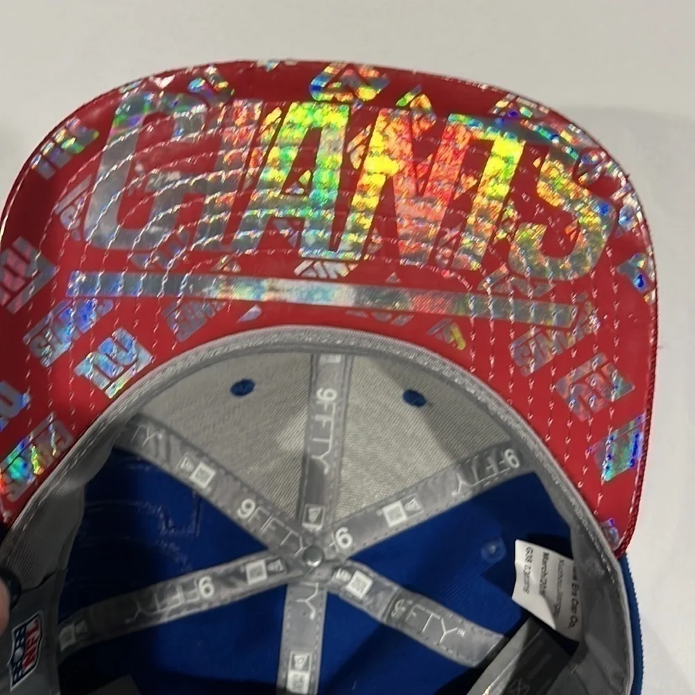 New Era new era