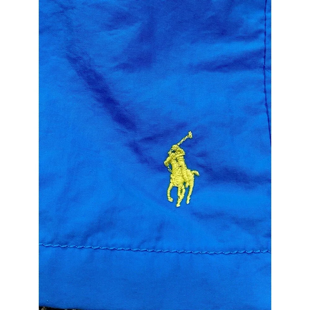 Polo by Ralph Lauren up sale