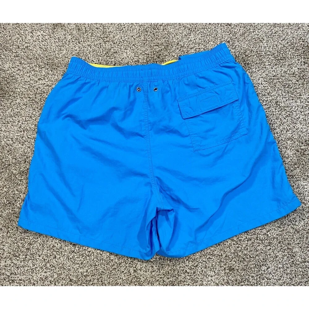 Polo by Ralph Lauren up sale