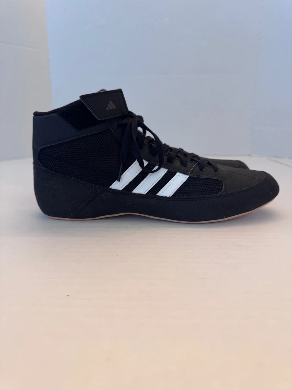 adidas men hvc2