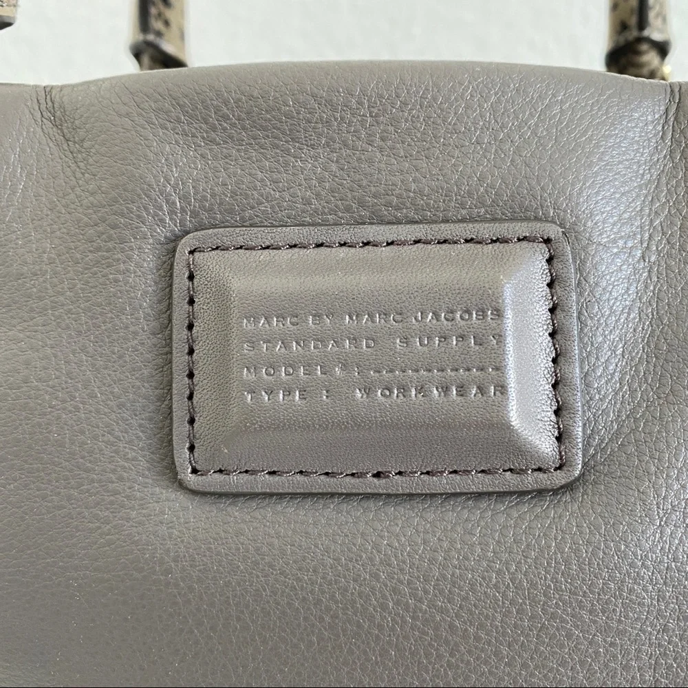 Marc By Marc Jacobs original 499$