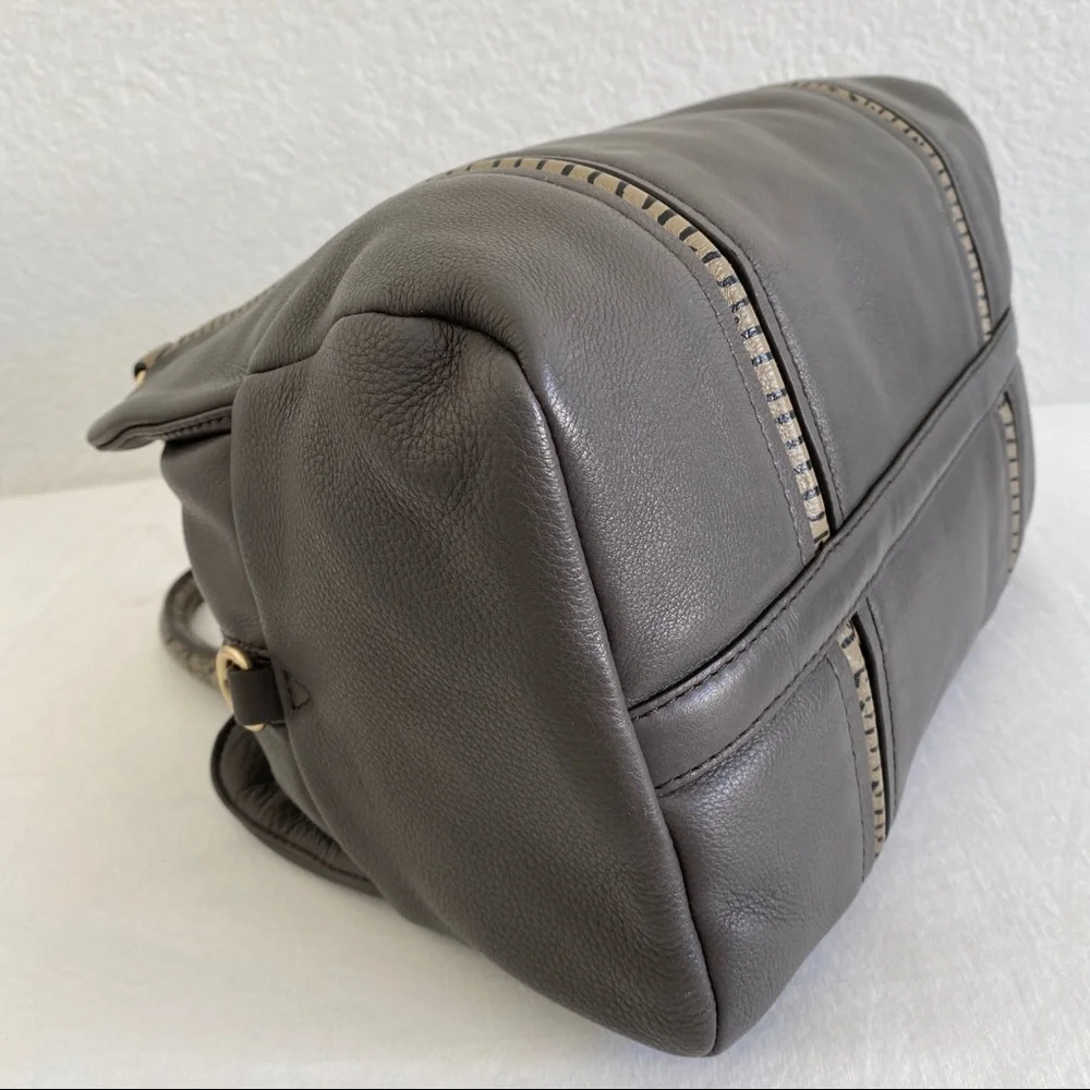 Marc By Marc Jacobs original 499$