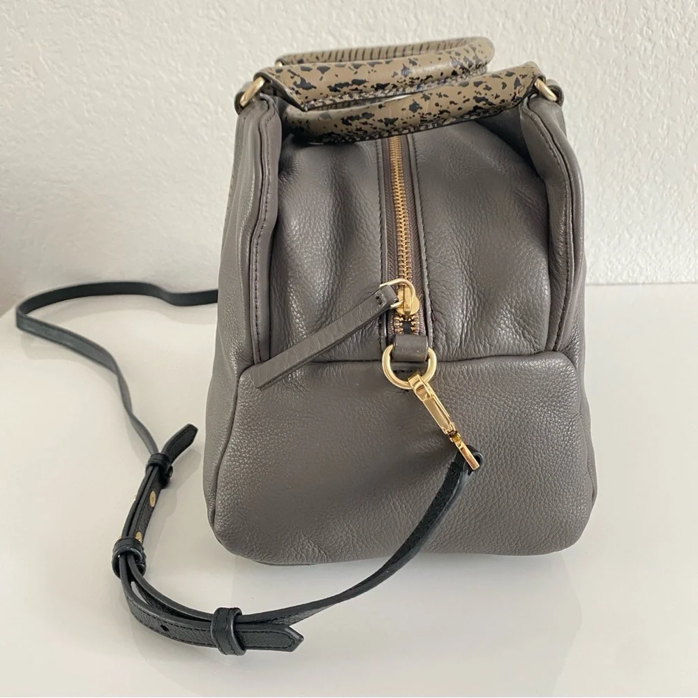 Marc By Marc Jacobs original 499$