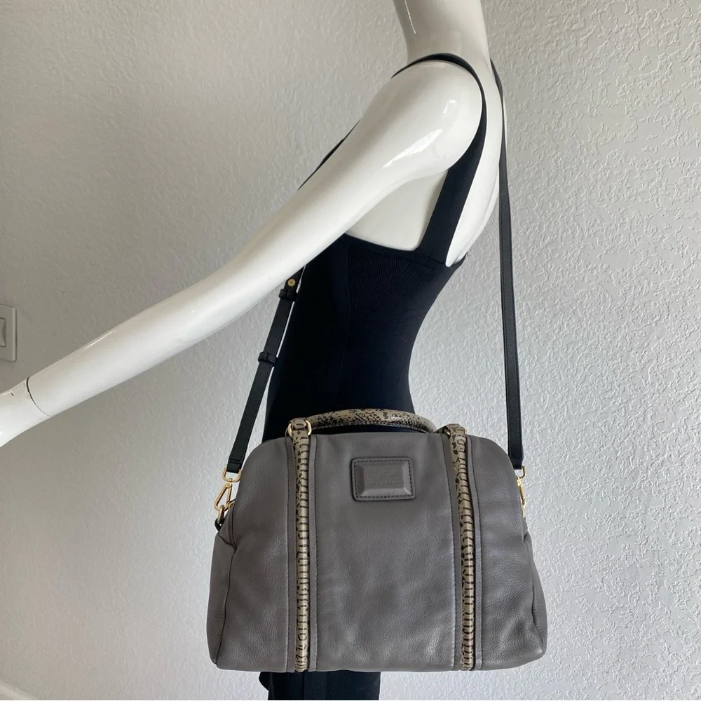 Marc By Marc Jacobs original 499$
