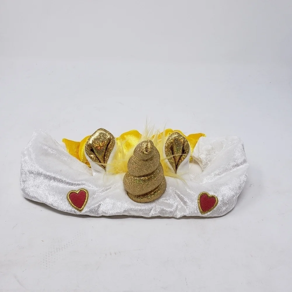 Disney pixar headband
