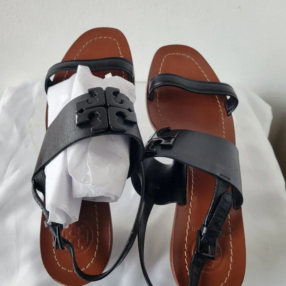 Tory Burch burch women’s loved