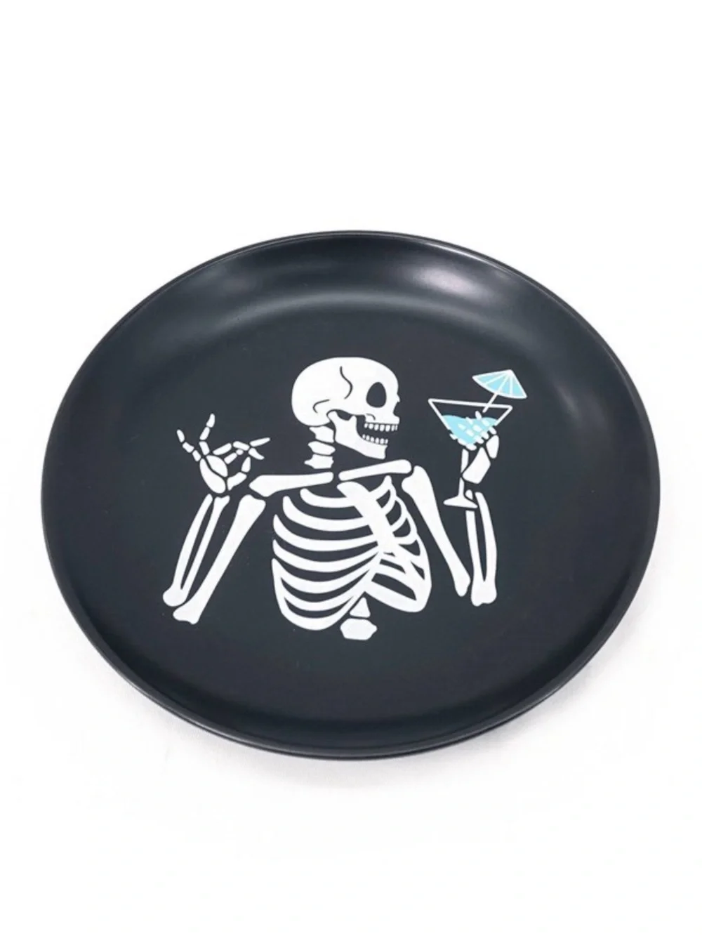 Target add playful