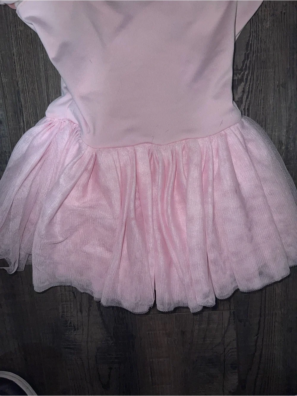 Bloch delicate light