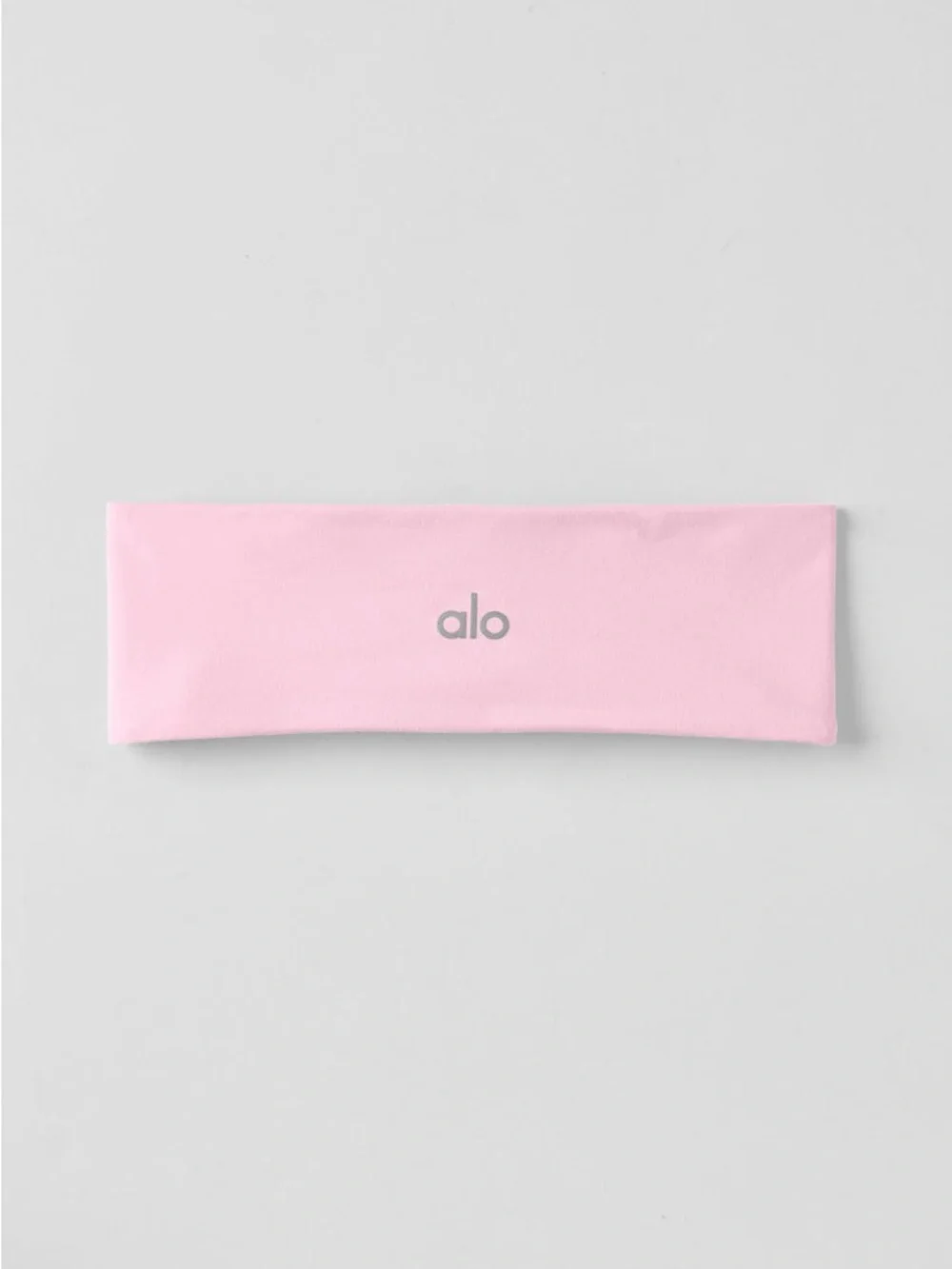 ALO Yoga nwt only
