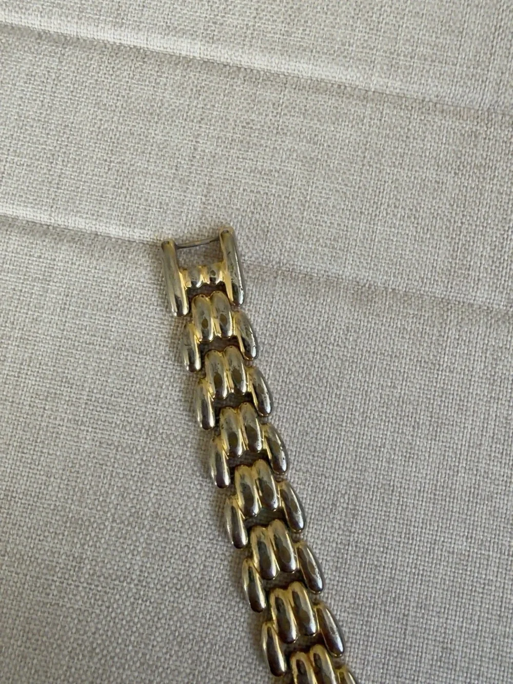 Citizen vintage women’s