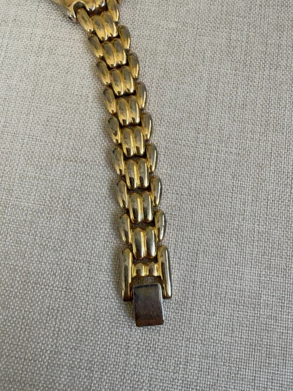Citizen vintage women’s