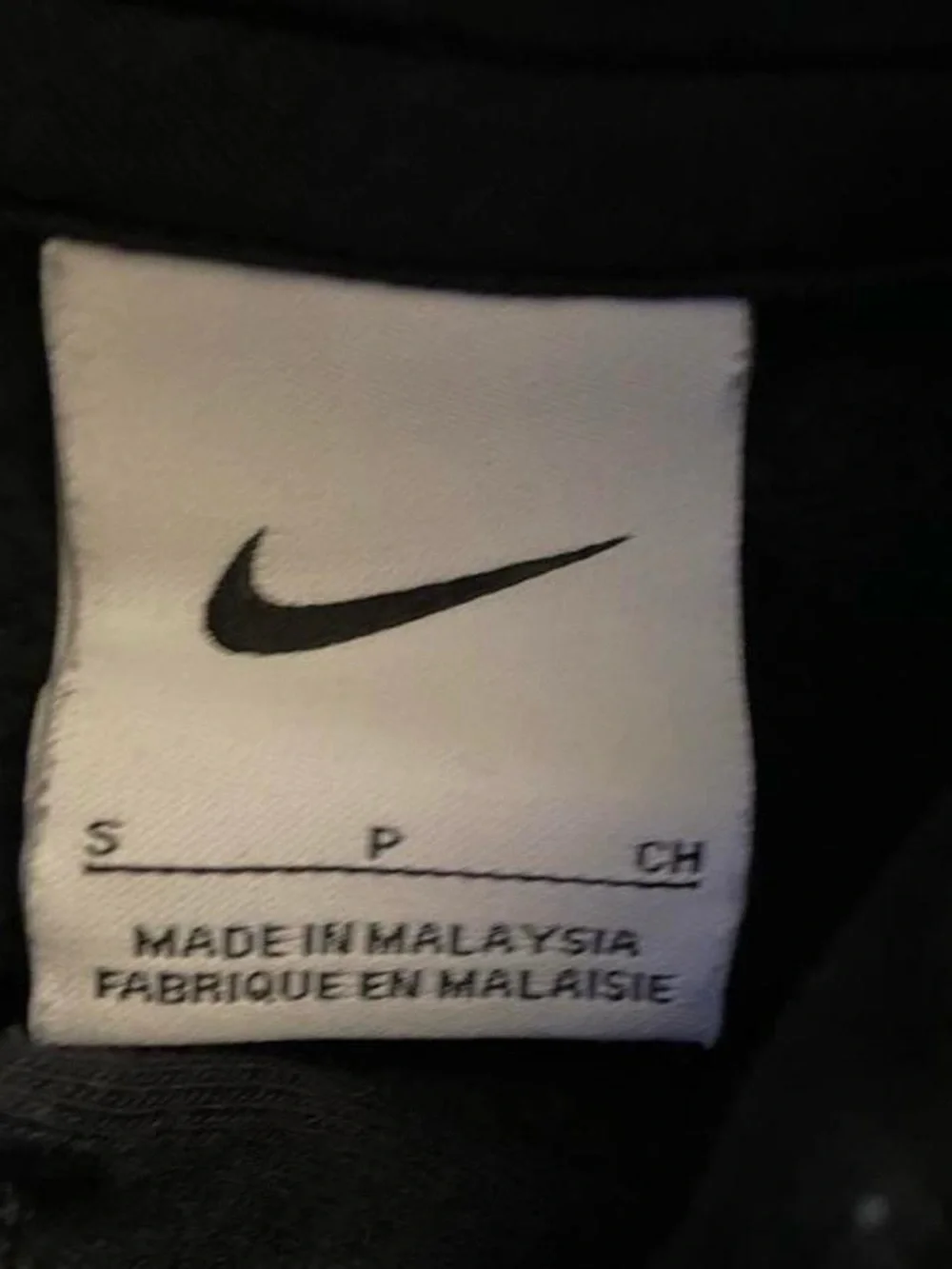 Jordan nike michigan