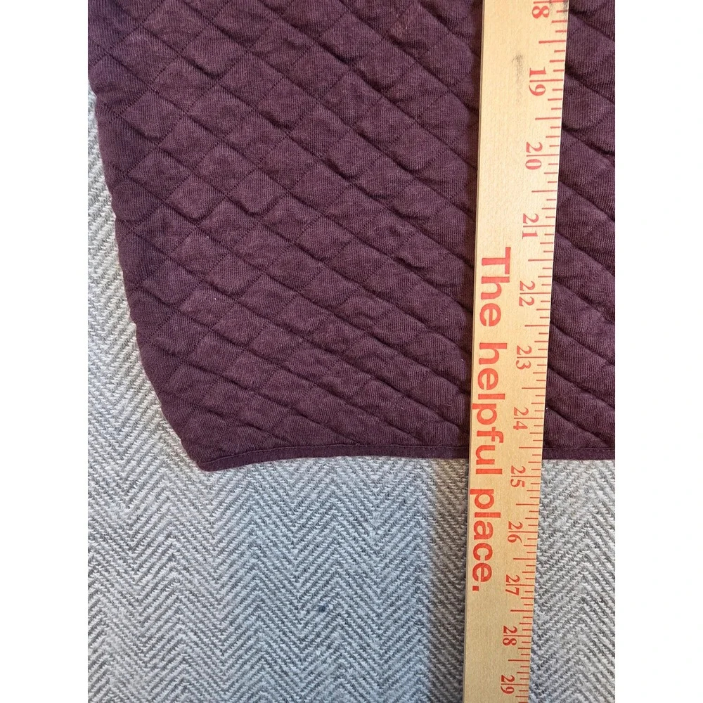 Banana Republic sleeve classic