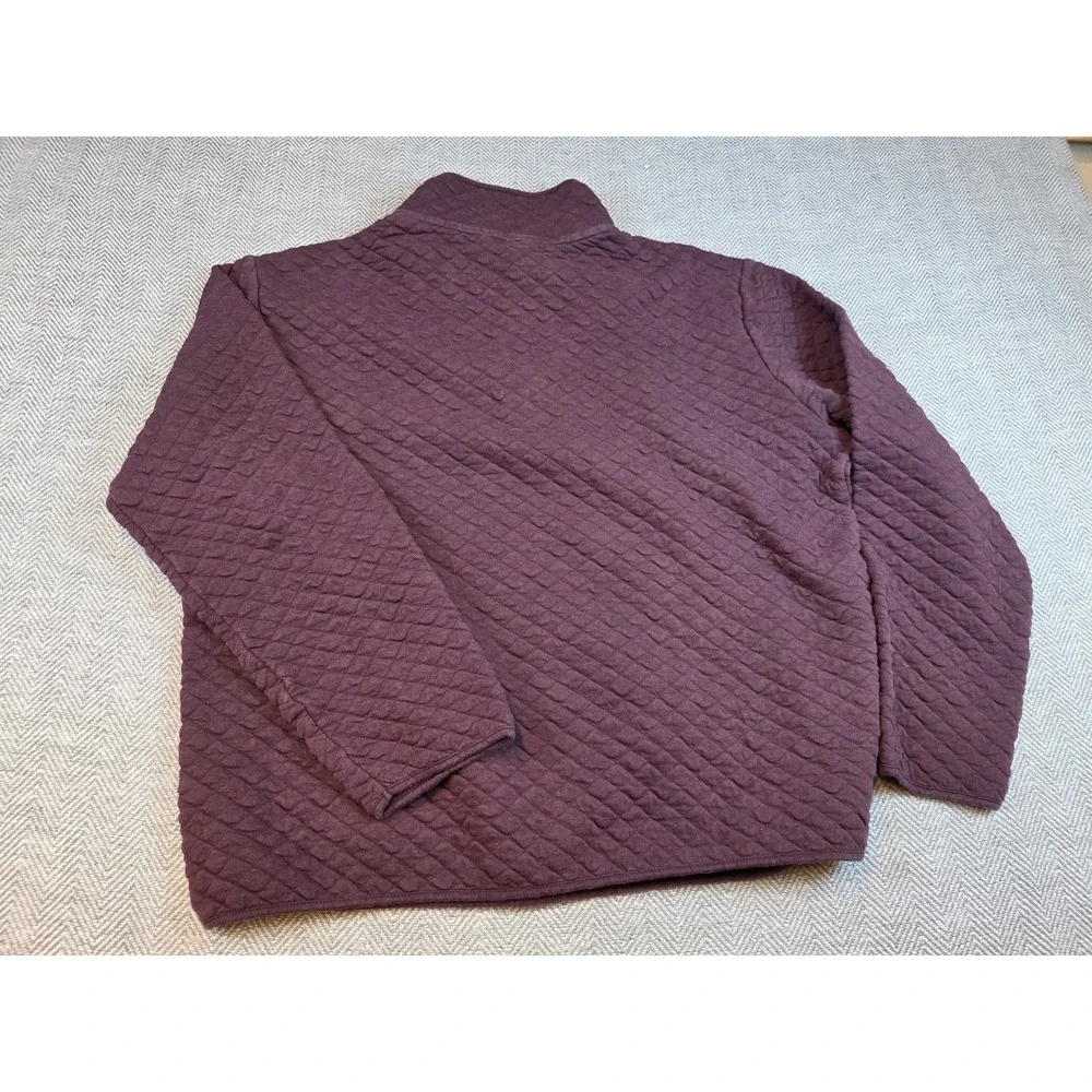 Banana Republic lightweight layer away