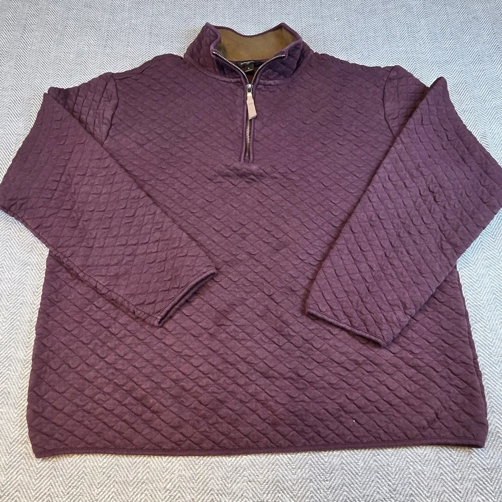 Banana Republic or lightweight