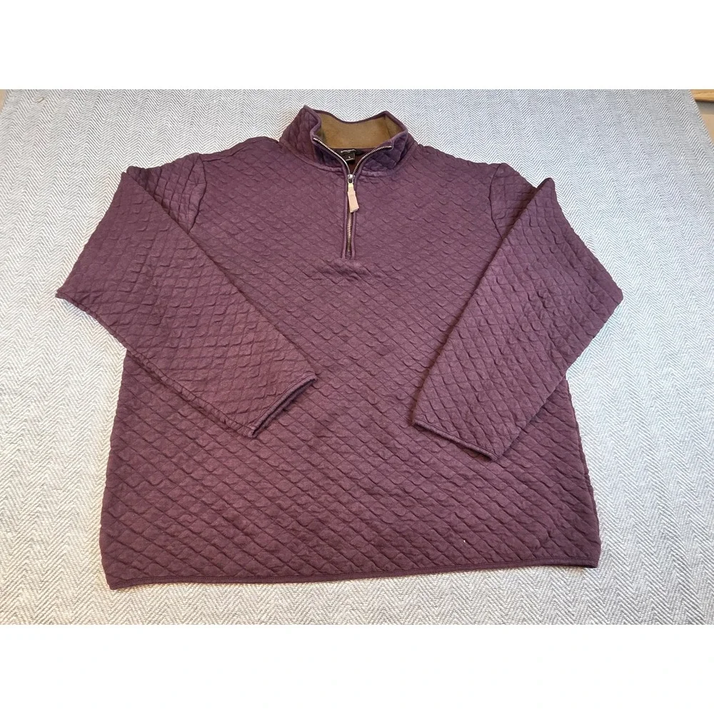 Banana Republic from designed