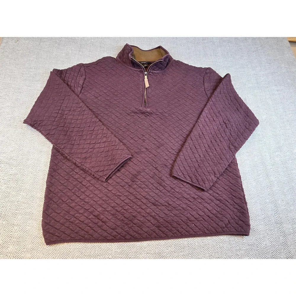 Banana Republic faux diamond away