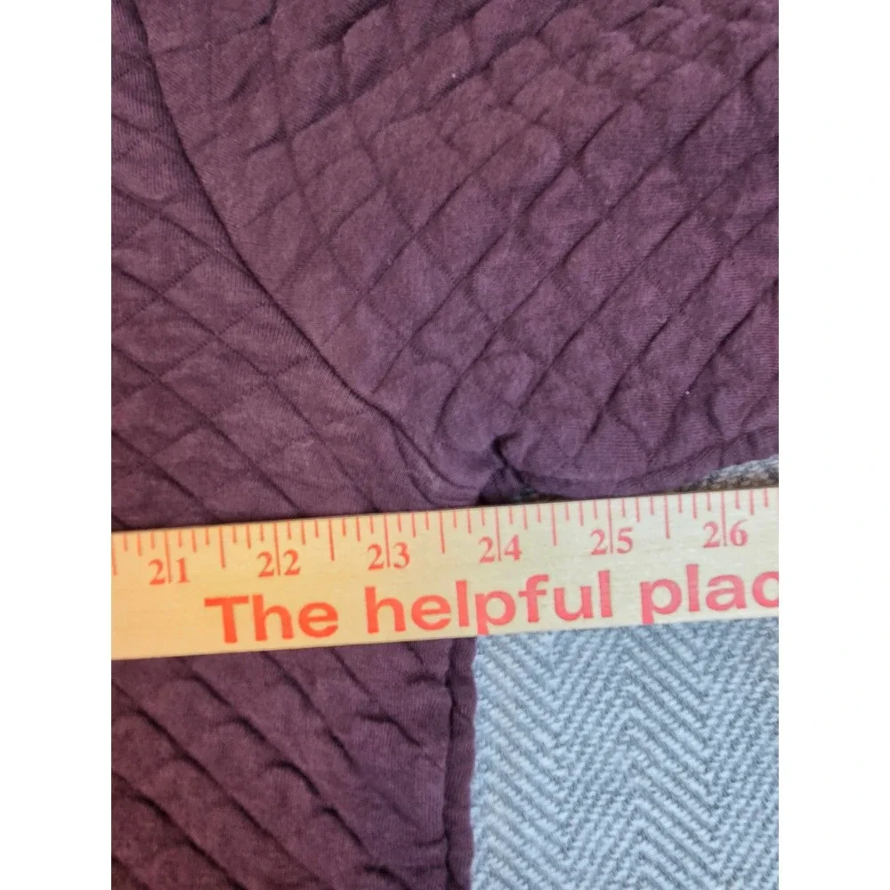 Banana Republic banana quarter
