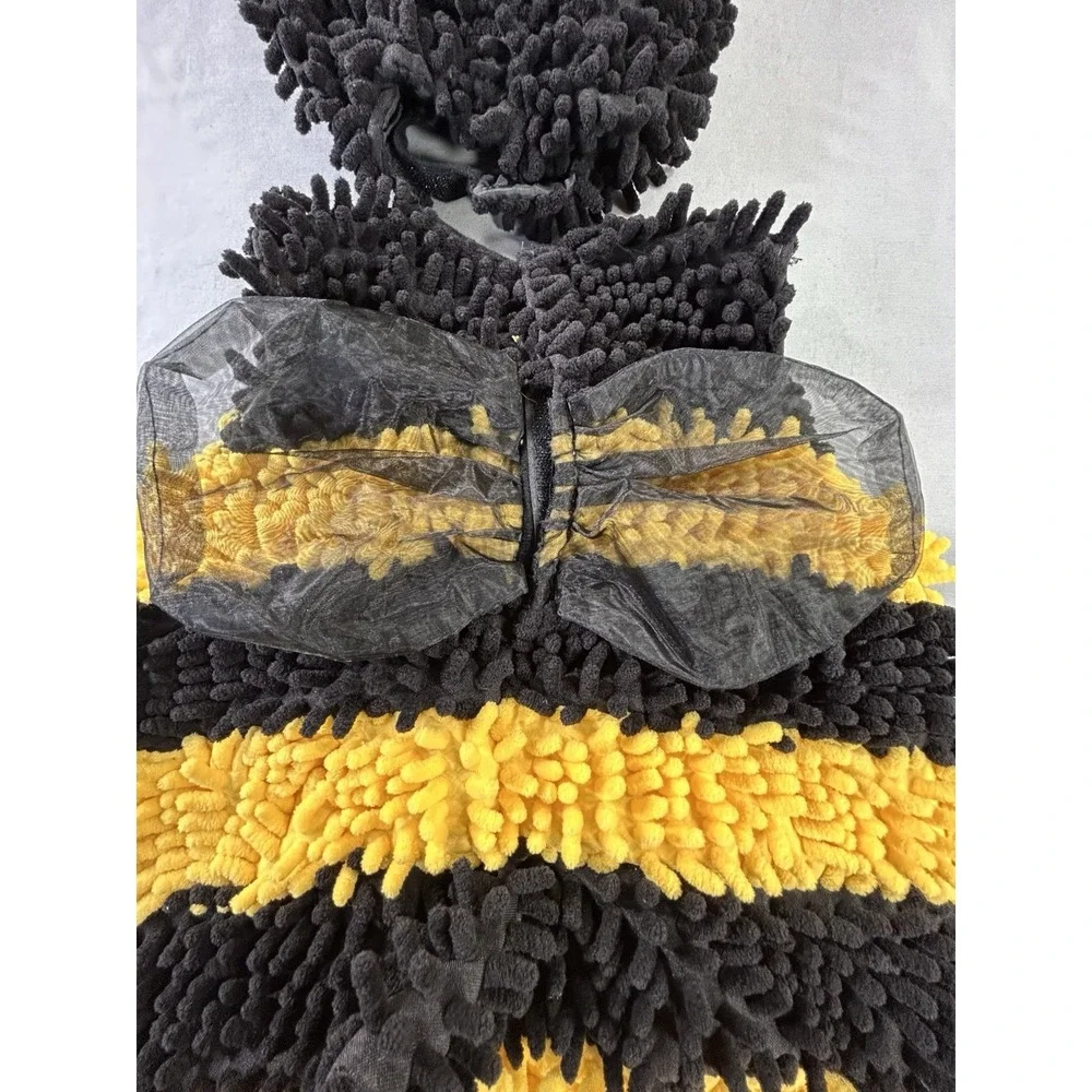 Princess Paradise princess paradise