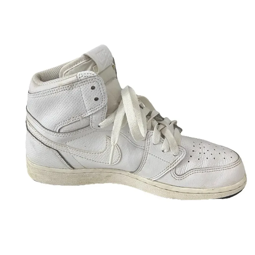 Jordan nike air