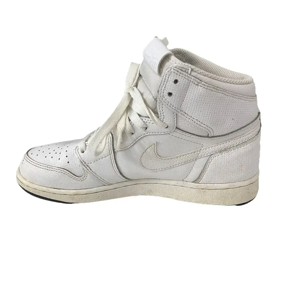 Jordan nike air