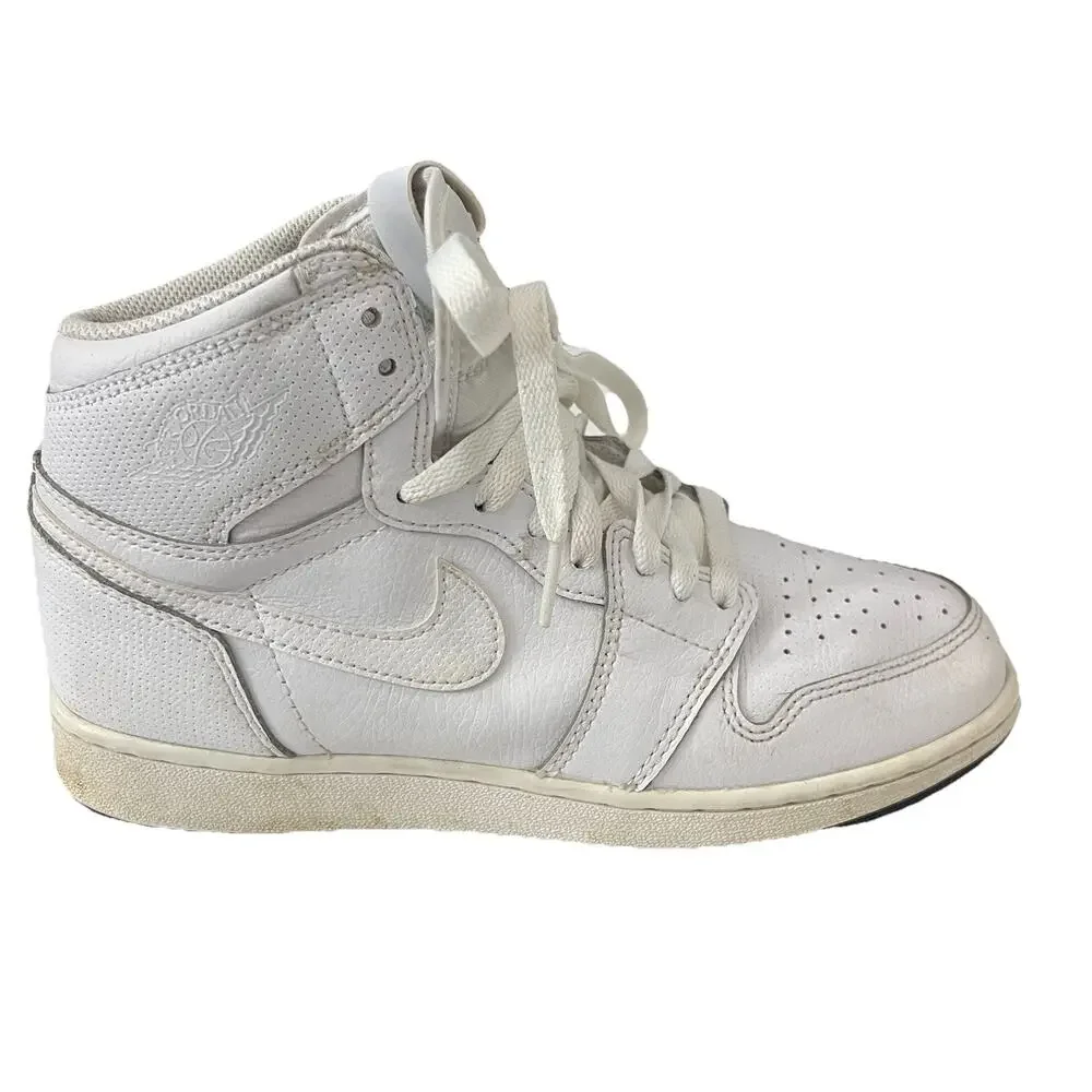 Jordan nike air