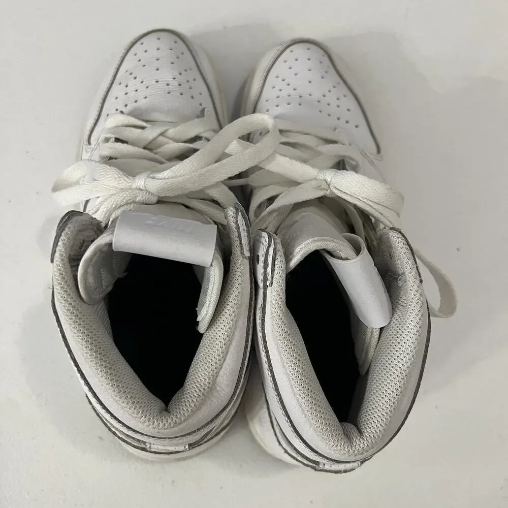 Jordan nike air