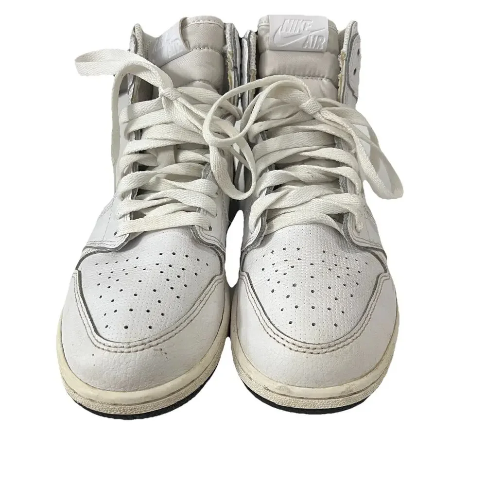 Jordan nike air