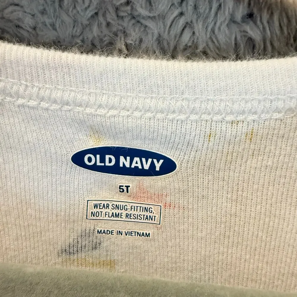 Old Navy old navy