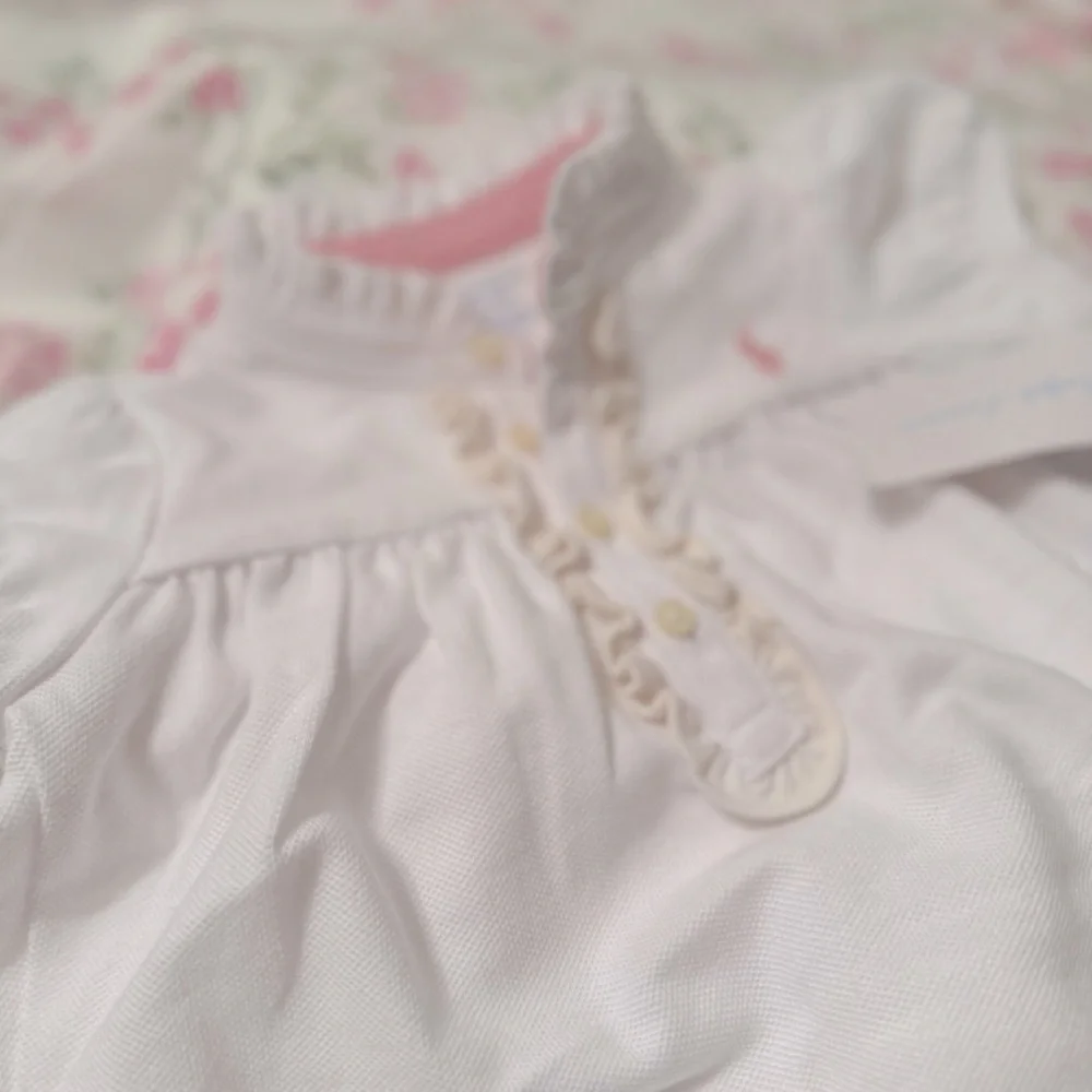 Ralph Lauren ralph lauren