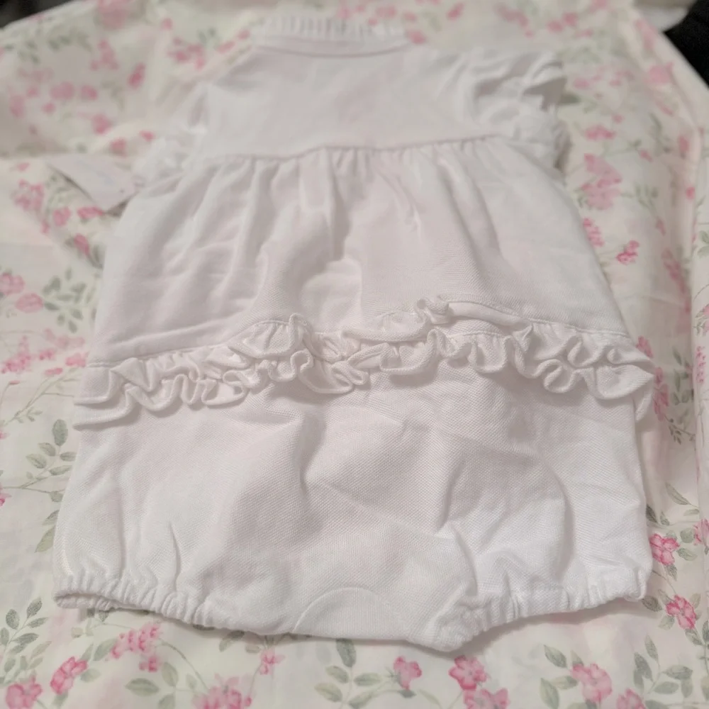 Ralph Lauren ralph lauren