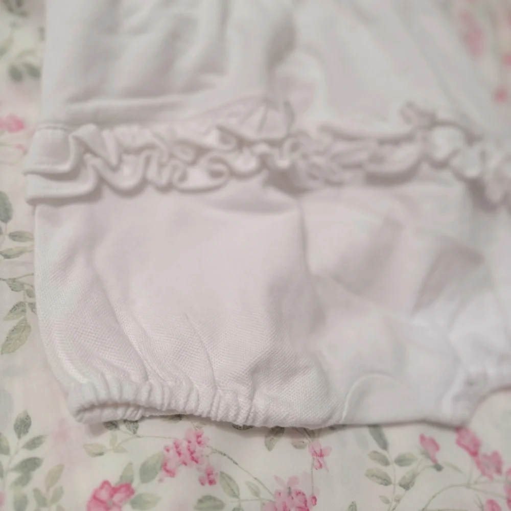 Ralph Lauren ralph lauren