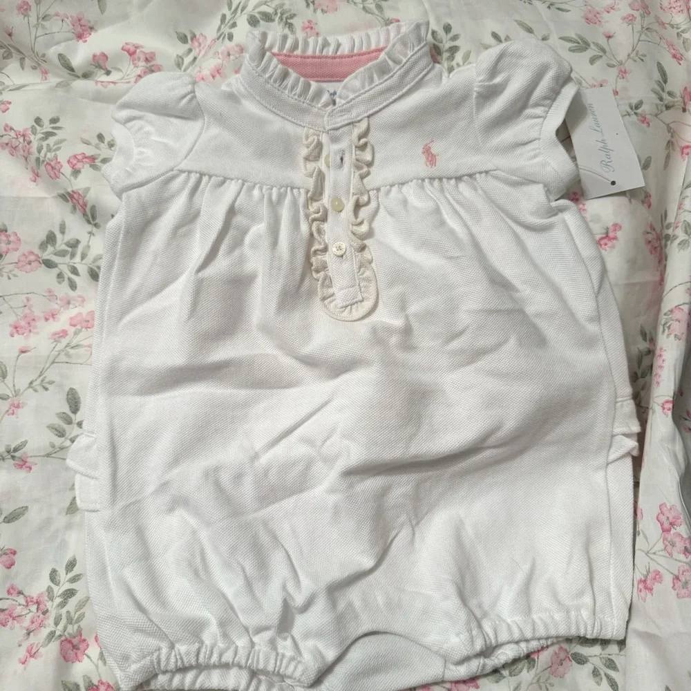 Ralph Lauren ralph lauren