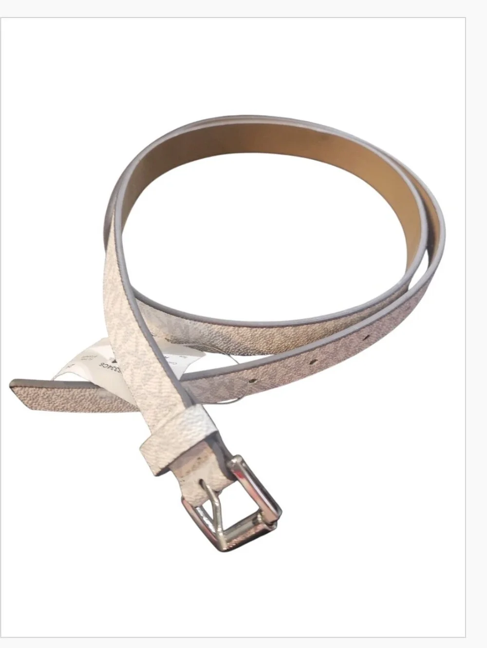 MICHAEL Michael Kors michael kors