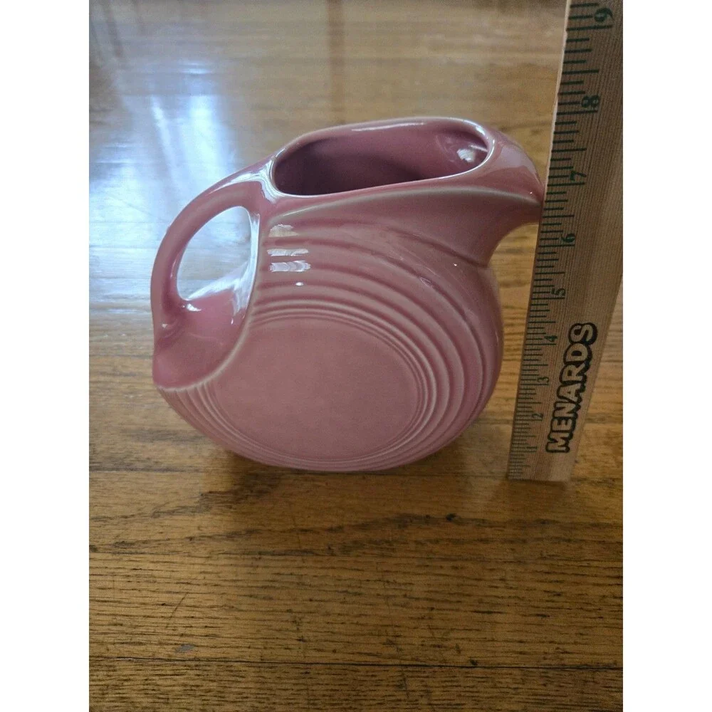 Fiesta retired fiestaware