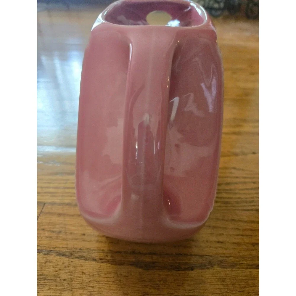 Fiesta retired fiestaware